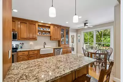 288 Molasses Lane, Mount Pleasant, SC 29464 - Photo 20
