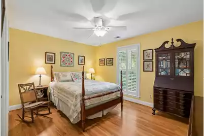 288 Molasses Lane, Mount Pleasant, SC 29464 - Photo 50
