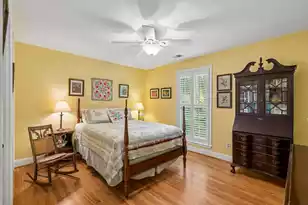 288 Molasses Ln, Mount Pleasant, SC 29464 - Photo 50