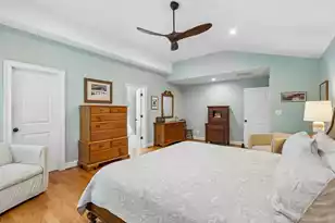 288 Molasses Ln, Mount Pleasant, SC 29464 - Photo 38