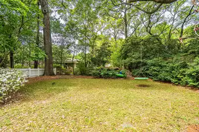 288 Molasses Lane, Mount Pleasant, SC 29464 - Photo 70