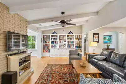 288 Molasses Lane, Mount Pleasant, SC 29464 - Photo 14