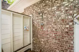 288 Molasses Ln, Mount Pleasant, SC 29464 - Photo 62