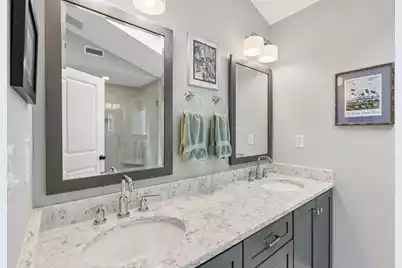 288 Molasses Lane, Mount Pleasant, SC 29464 - Photo 40