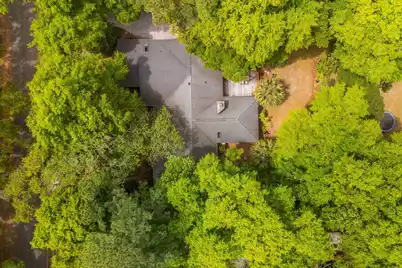 288 Molasses Lane, Mount Pleasant, SC 29464 - Photo 76