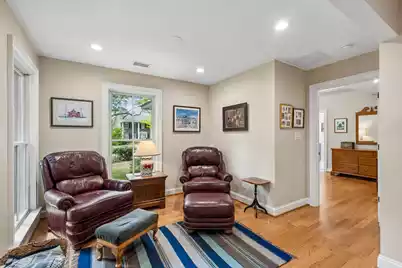 288 Molasses Lane, Mount Pleasant, SC 29464 - Photo 34