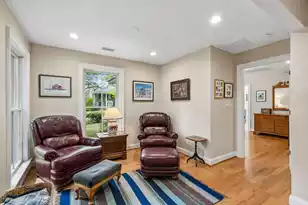 288 Molasses Ln, Mount Pleasant, SC 29464 - Photo 34