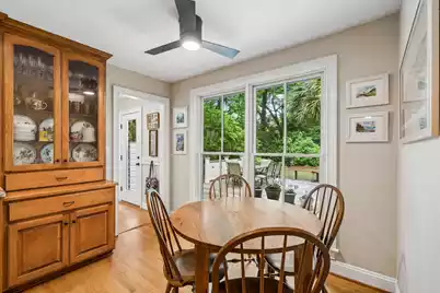 288 Molasses Lane, Mount Pleasant, SC 29464 - Photo 22