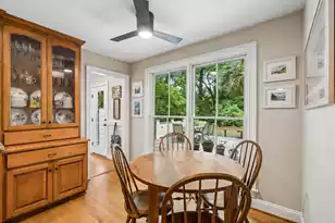 288 Molasses Ln, Mount Pleasant, SC 29464 - Photo 22