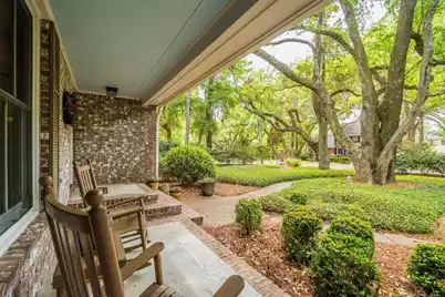 288 Molasses Lane, Mount Pleasant, SC 29464 - Photo 8