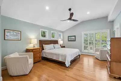 288 Molasses Lane, Mount Pleasant, SC 29464 - Photo 36