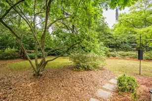288 Molasses Ln, Mount Pleasant, SC 29464 - Photo 66