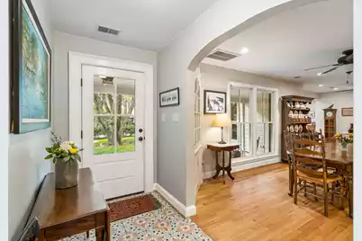 288 Molasses Lane, Mount Pleasant, SC 29464 - Photo 10