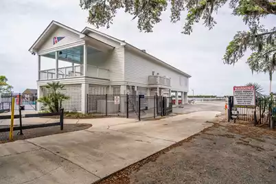288 Molasses Lane, Mount Pleasant, SC 29464 - Photo 82