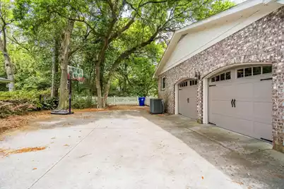 288 Molasses Lane, Mount Pleasant, SC 29464 - Photo 58