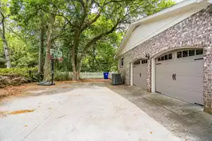 288 Molasses Ln, Mount Pleasant, SC 29464 - Photo 58