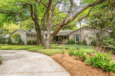 288 Molasses Lane, Mount Pleasant, SC 29464 - Photo 4