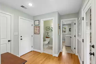 288 Molasses Lane, Mount Pleasant, SC 29464 - Photo 54