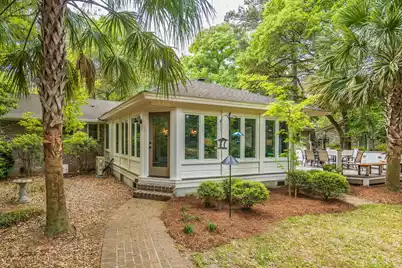 288 Molasses Lane, Mount Pleasant, SC 29464 - Photo 74