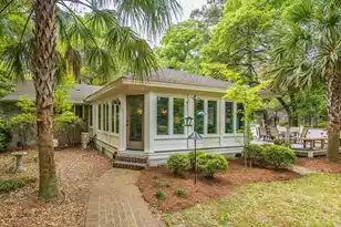288 Molasses Ln, Mount Pleasant, SC 29464 - Photo 74