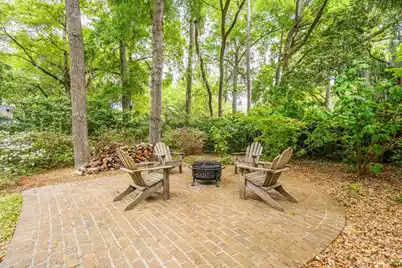 288 Molasses Lane, Mount Pleasant, SC 29464 - Photo 72