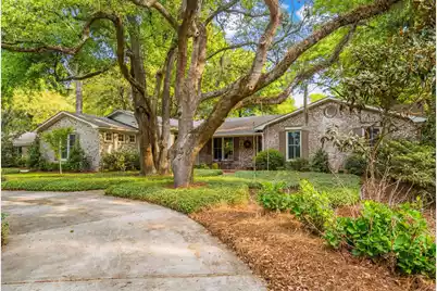 288 Molasses Lane, Mount Pleasant, SC 29464 - Photo 2