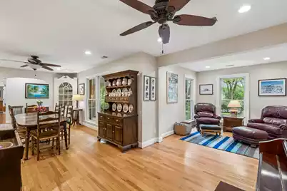 288 Molasses Lane, Mount Pleasant, SC 29464 - Photo 32