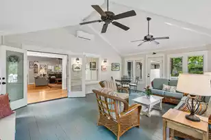 288 Molasses Ln, Mount Pleasant, SC 29464 - Photo 30
