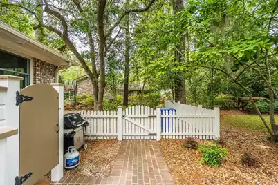 288 Molasses Lane, Mount Pleasant, SC 29464 - Photo 60
