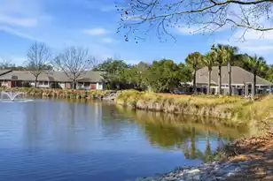 1533 Cambridge Lakes Dr #203D, Mount Pleasant, SC 29464 - Photo 26