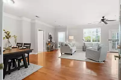 1533 Cambridge Lakes Drive #Unit 203D, Mount Pleasant, SC 29464 - Photo 2