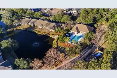 1533 Cambridge Lakes Drive #Unit 203D, Mount Pleasant, SC 29464 - Photo 28