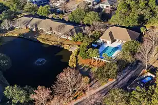 1533 Cambridge Lakes Dr #203D, Mount Pleasant, SC 29464 - Photo 28
