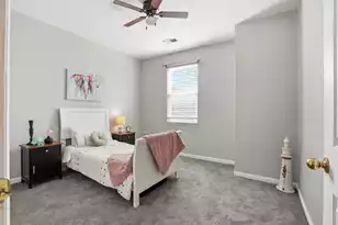 1533 Cambridge Lakes Dr #203D, Mount Pleasant, SC 29464 - Photo 1