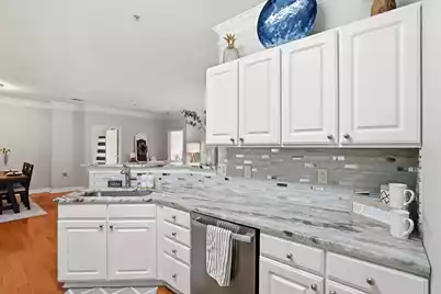 1533 Cambridge Lakes Drive #Unit 203D, Mount Pleasant, SC 29464 - Photo 10