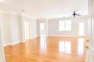 1533 Cambridge Lakes Dr #203D, Mount Pleasant, SC 29464 - Photo 2