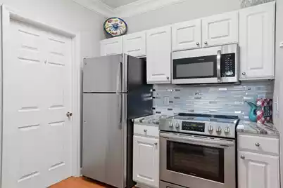 1533 Cambridge Lakes Drive #Unit 203D, Mount Pleasant, SC 29464 - Photo 6
