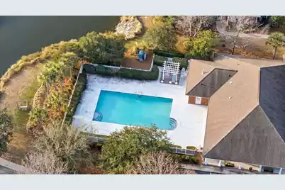 1533 Cambridge Lakes Drive #Unit 203D, Mount Pleasant, SC 29464 - Photo 24
