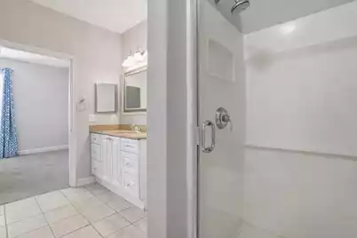 1533 Cambridge Lakes Drive #Unit 203D, Mount Pleasant, SC 29464 - Photo 12