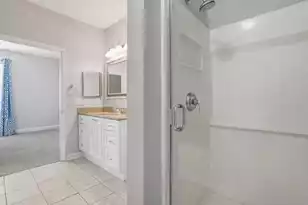 1533 Cambridge Lakes Dr #203D, Mount Pleasant, SC 29464 - Photo 12