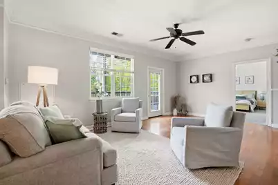 1533 Cambridge Lakes Drive #Unit 203D, Mount Pleasant, SC 29464 - Photo 1