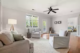 1533 Cambridge Lakes Dr #203D, Mount Pleasant, SC 29464 - Photo 1