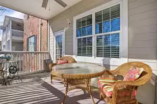 1533 Cambridge Lakes Dr #203D, Mount Pleasant, SC 29464 - Photo 16