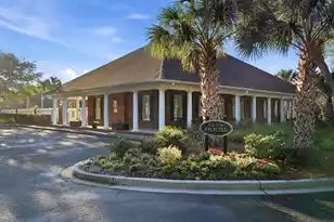 1533 Cambridge Lakes Dr #203D, Mount Pleasant, SC 29464 - Photo 22