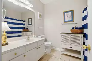 1533 Cambridge Lakes Dr #203D, Mount Pleasant, SC 29464 - Photo 14
