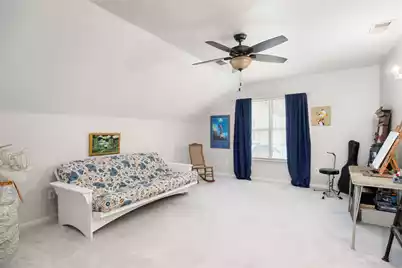 422 Piazza Court S, Mount Pleasant, SC 29464 - Photo 30