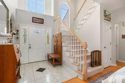 422 Piazza Court S, Mount Pleasant, SC 29464 - Photo 8