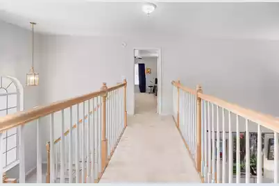 422 Piazza Court S, Mount Pleasant, SC 29464 - Photo 26