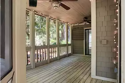 2771 Hidden Oak Drive, Seabrook Island, SC 29455 - Photo 32