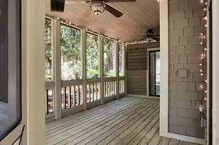 2771 Hidden Oak Dr, Seabrook Island, SC 29455 - Photo 32